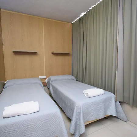 Castelmar 2 - Arena Appartement